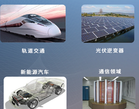 深入了解：水冷板有哪些厂家？