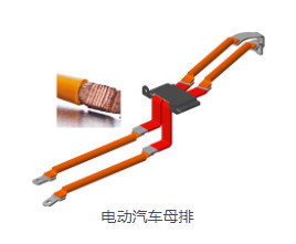 母线槽配件有哪些?如何安装维护？