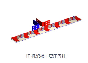 智能母线系统整体性能如何？