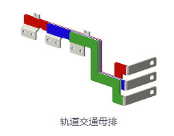 软母线优点都有什么？灵活性怎么样？