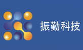 低压香蕉视频在线免费间距如何选择？有什么规范？